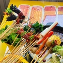 串掌门砂锅串串香(广州南沙店) - 广州市旅游 缩略图 3