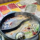 串掌门砂锅串串香(广州南沙店) - 广州市旅游 缩略图 6