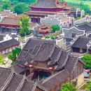 长沙铜官窑文化旅游度假区 - 长沙市旅游 缩略图 5