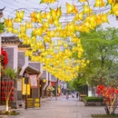长沙铜官窑文化旅游度假区 - 长沙市旅游 缩略图 3