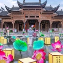 长沙铜官窑文化旅游度假区 - 长沙市旅游 缩略图 8