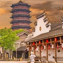 长沙铜官窑文化旅游度假区 - 长沙市旅游 缩略图 7