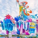 长沙铜官窑文化旅游度假区 - 长沙市旅游 缩略图 9