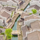 长沙铜官窑文化旅游度假区 - 长沙市旅游 缩略图 6