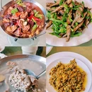 岳西彩虹瀑布 - 安庆市旅游 缩略图 9