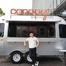 杭州金沙湖和达希尔顿嘉悦里酒店(湖畔中心店) - 杭州旅游 缩略图 1