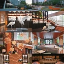 杭州金沙湖和达希尔顿嘉悦里酒店(湖畔中心店) - 杭州旅游 缩略图 5