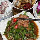 闽南行闽菜·海鲜·姜母鸭(沙尾坡店) - 厦门市旅游 缩略图 2