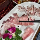 闽南行闽菜·海鲜·姜母鸭(沙尾坡店) - 厦门市旅游 缩略图 5