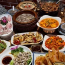 闽南行闽菜·海鲜·姜母鸭(沙尾坡店) - 厦门市旅游 缩略图 1