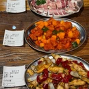 闽南行闽菜·海鲜·姜母鸭(沙尾坡店) - 厦门市旅游 缩略图 3