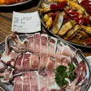 闽南行闽菜·海鲜·姜母鸭(沙尾坡店) - 厦门市旅游 缩略图 4