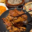 闽南行闽菜·海鲜·姜母鸭(沙尾坡店) - 厦门市旅游 缩略图 7