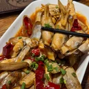 闽南行闽菜·海鲜·姜母鸭(沙尾坡店) - 厦门市旅游 缩略图 6