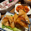 闽南行闽菜·海鲜·姜母鸭(沙尾坡店) - 厦门市旅游 缩略图 8