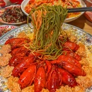 王婆婆老妈蹄花川菜馆·非物质文化遗产(太古里一店) - 成都市旅游 缩略图 1