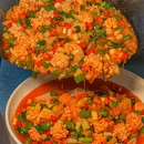 王婆婆老妈蹄花川菜馆·非物质文化遗产(太古里一店) - 成都市旅游 缩略图 5