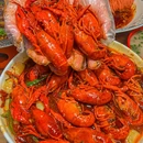 王婆婆老妈蹄花川菜馆·非物质文化遗产(太古里一店) - 成都市旅游 缩略图 4