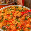 王婆婆老妈蹄花川菜馆·非物质文化遗产(太古里一店) - 成都市旅游 缩略图 9