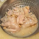 王婆婆老妈蹄花川菜馆·非物质文化遗产(太古里一店) - 成都市旅游 缩略图 7