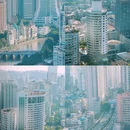 东山山体公园-观音殿 - 贵阳市旅游 缩略图 5