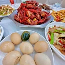 怡心园 - 十堰旅游 缩略图 2