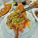 怡心园 - 十堰旅游 缩略图 4
