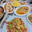 怡心园 - 十堰旅游 缩略图 7