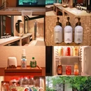 杭州千禧度假酒店 - 杭州市旅游 缩略图 3