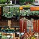 杭州千禧度假酒店 - 杭州市旅游 缩略图 4