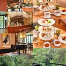 杭州千禧度假酒店 - 杭州市旅游 缩略图 7