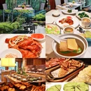 杭州千禧度假酒店 - 杭州市旅游 缩略图 8