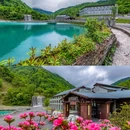 成都东站西广场 - 成都市旅游 缩略图 7