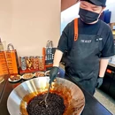 南宁凤岭万达广场 - 南宁市旅游 缩略图 2
