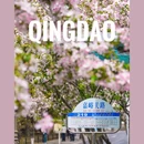 八大关景区 - 青岛市旅游 缩略图 1