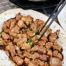 榕边干蒸鲜排骨·啫啫煲(坂田店) - 深圳市旅游 缩略图 1