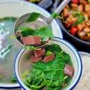榕边干蒸鲜排骨·啫啫煲(坂田店) - 深圳市旅游 缩略图 6