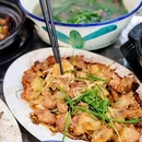 榕边干蒸鲜排骨·啫啫煲(坂田店) - 深圳市旅游 缩略图 2
