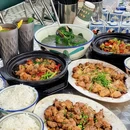 榕边干蒸鲜排骨·啫啫煲(坂田店) - 深圳市旅游 缩略图 3