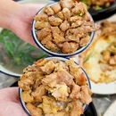 榕边干蒸鲜排骨·啫啫煲(坂田店) - 深圳市旅游 缩略图 7