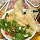 芭夯兔·非遗兔汤锅(观音桥大融城店) - 重庆市旅游 缩略图 9