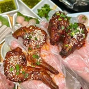 芭夯兔·非遗兔汤锅(观音桥大融城店) - 重庆市旅游 缩略图 7