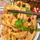 芭夯兔·非遗兔汤锅(观音桥大融城店) - 重庆市旅游 缩略图 8