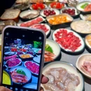 寄海·海鲜火锅(东街·三坊七巷店) - 福州市旅游 缩略图 4