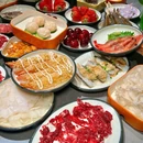 寄海·海鲜火锅(东街·三坊七巷店) - 福州市旅游 缩略图 2