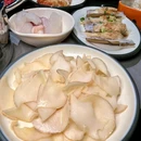 寄海·海鲜火锅(东街·三坊七巷店) - 福州市旅游 缩略图 7