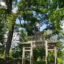 连城县培田古村落 - 龙岩旅游 缩略图 5