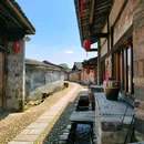 连城县培田古村落 - 龙岩旅游 缩略图 7