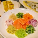 望京 - 北京市旅游 缩略图 2
