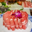 团结湖公园 - 北京市旅游 缩略图 4